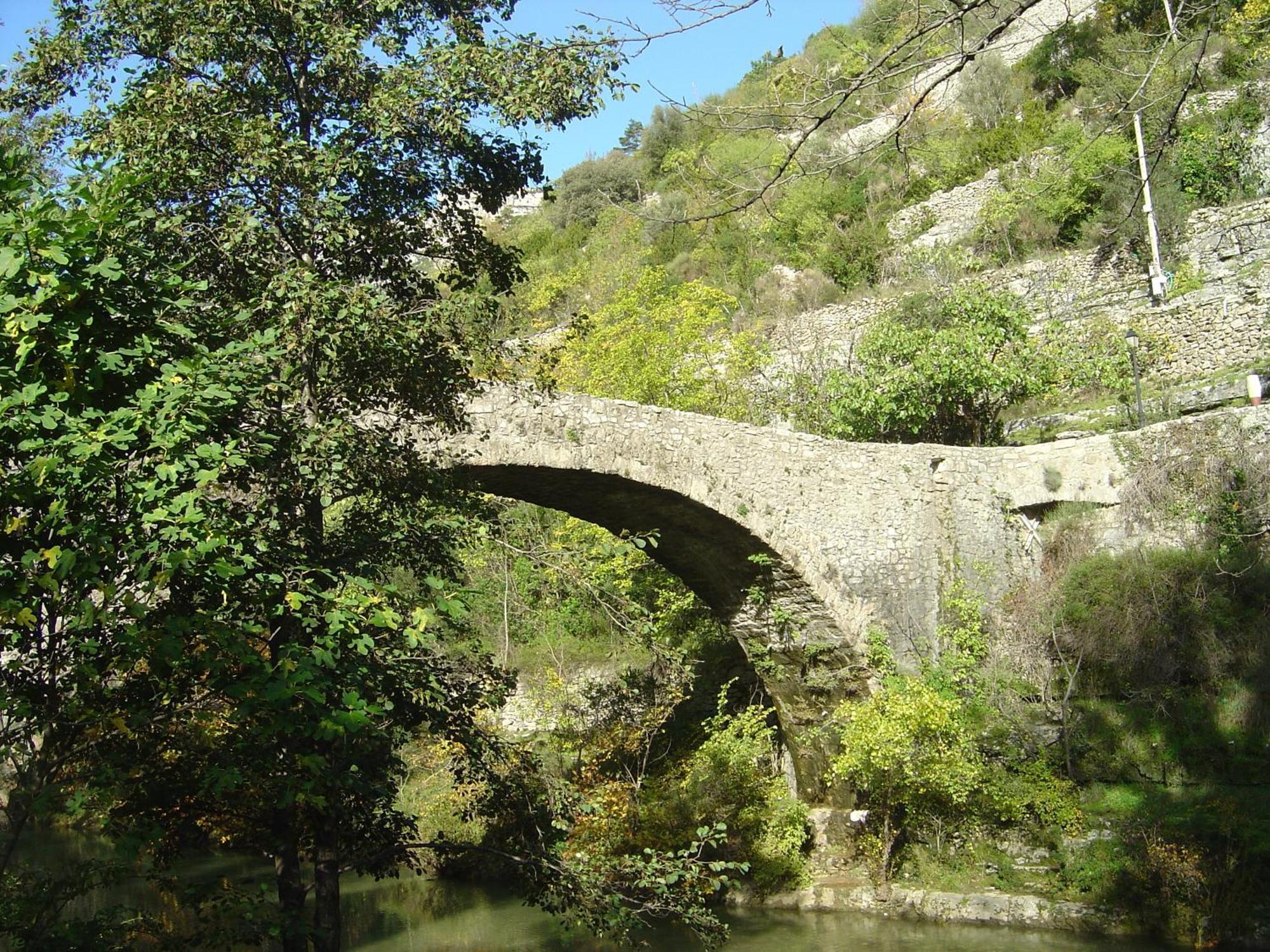 Auberge Cocagne Avèze Εξωτερικό φωτογραφία