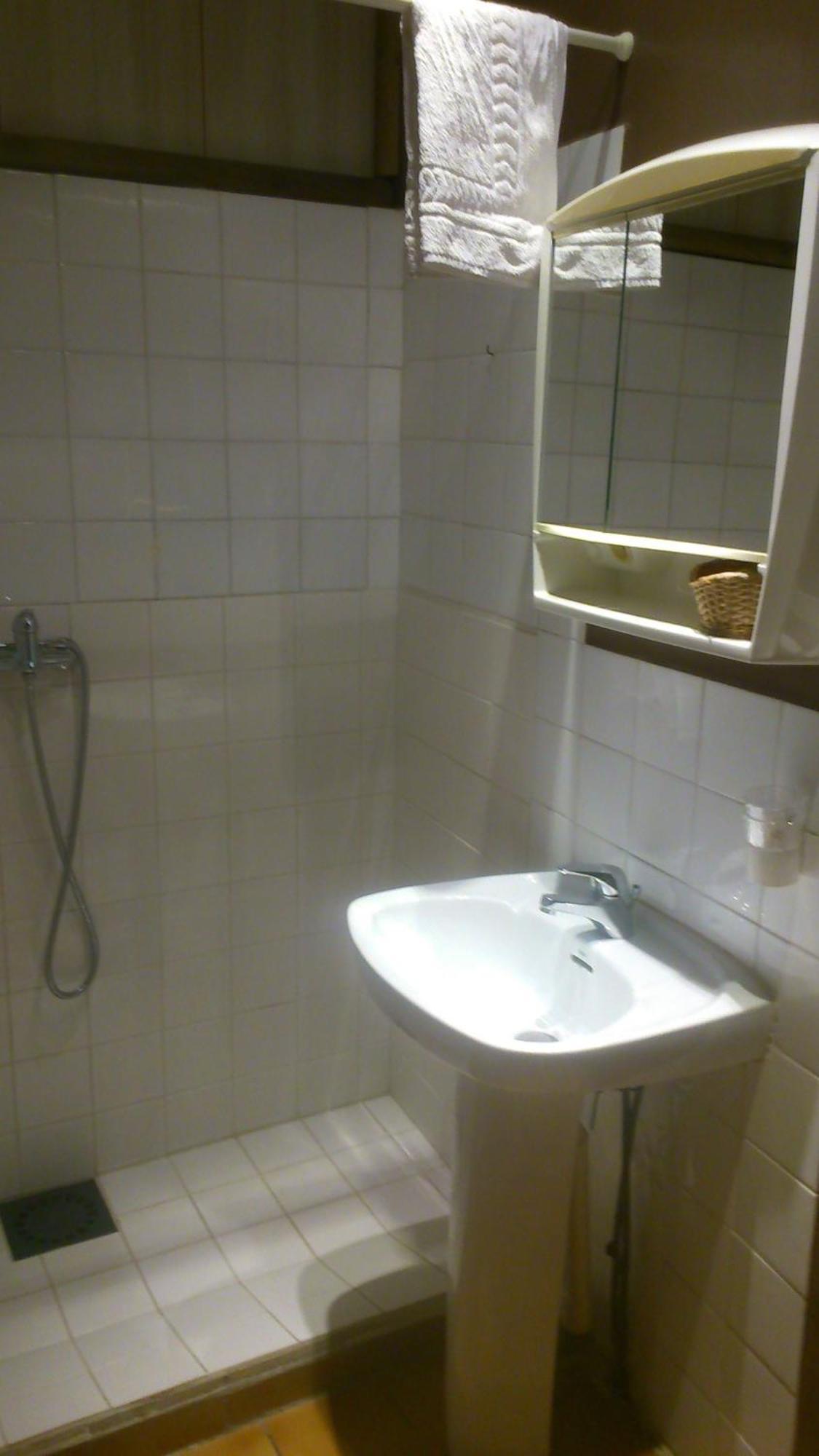 Auberge Cocagne Avèze Εξωτερικό φωτογραφία